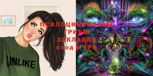 а пвп мука Алексин