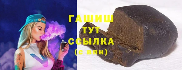 гашик Алексеевка